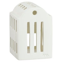 Urbania Lighthouse Smithy White