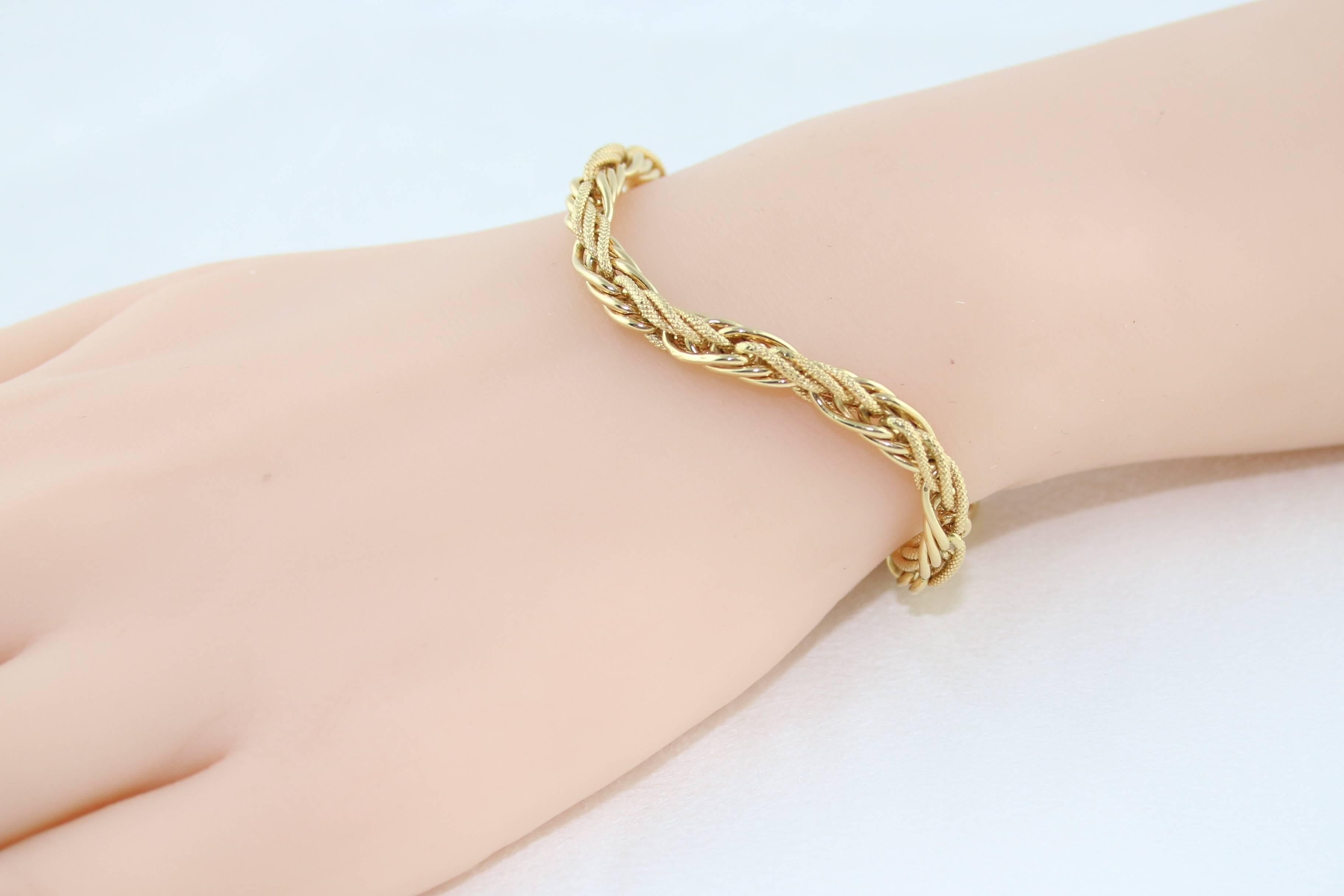 urbano jewelry