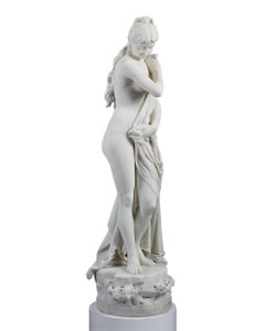 La Casta Susanna di Urbano Lucchesi