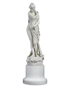 La Casta Susanna di Urbano Lucchesi