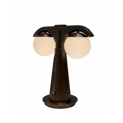 Urbanscape Table Lamp By André Fu Living