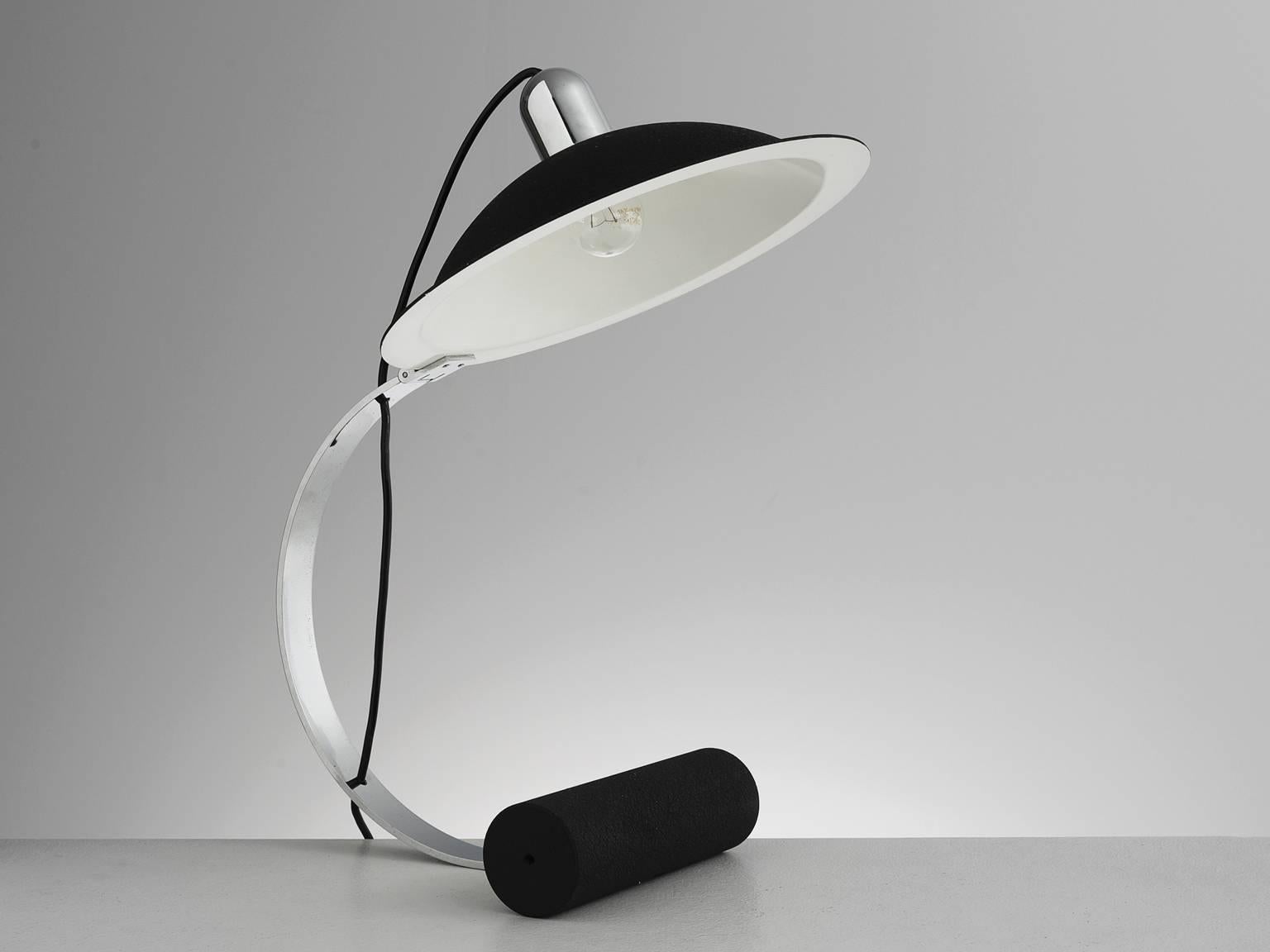 Urbino De Pas and Lomazzi for Stilnovo Lamp 1