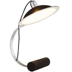 Urbino De Pas and Lomazzi for Stilnovo Lamp