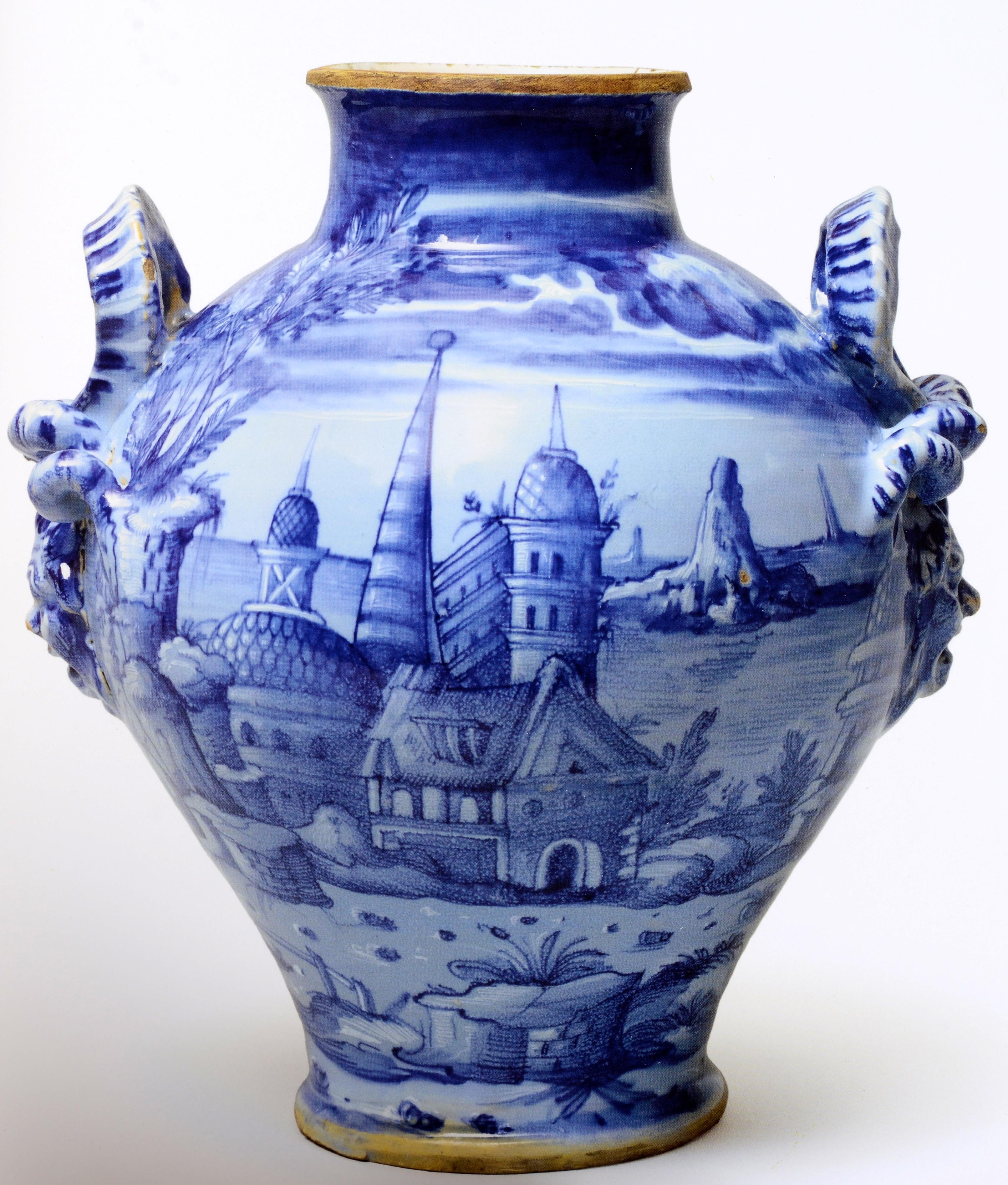 Urbino, Venice Italian Renaissance Ceramics, 1st Ed Exhibition Catalog For Sale 2
