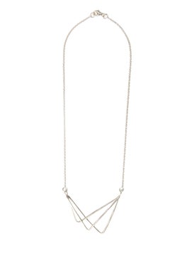 Urbs Necklace