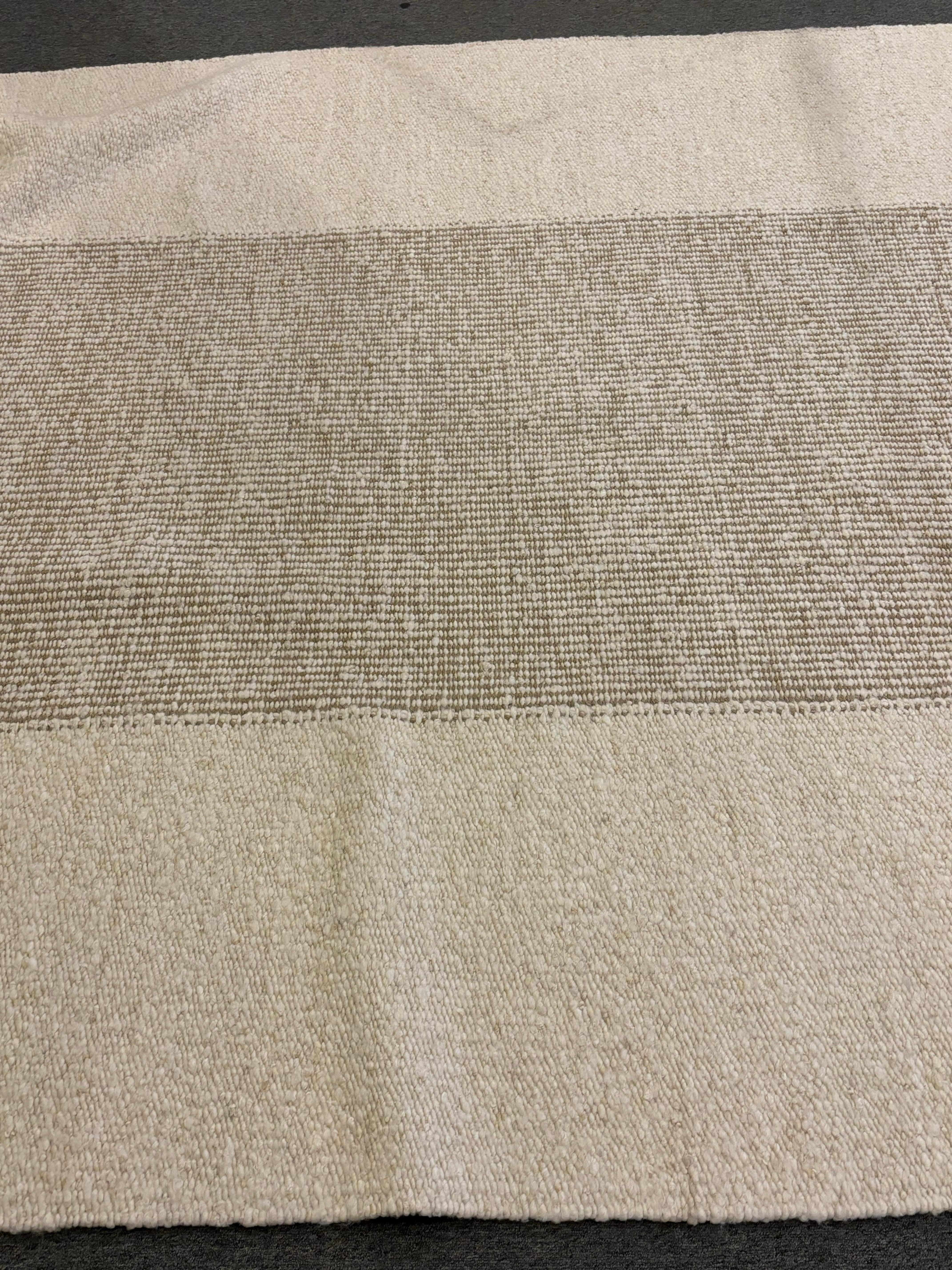 Contemporary Urd Moll Gundermann for Carl Hansen and Son 