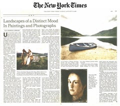 Industrial Art  Contemporary  Original Still Life  In Kauai