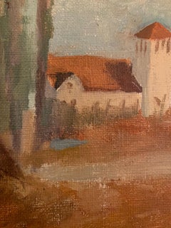 Arte industriale in  Natura morta contemporanea "Kauai" di Uri Blayer