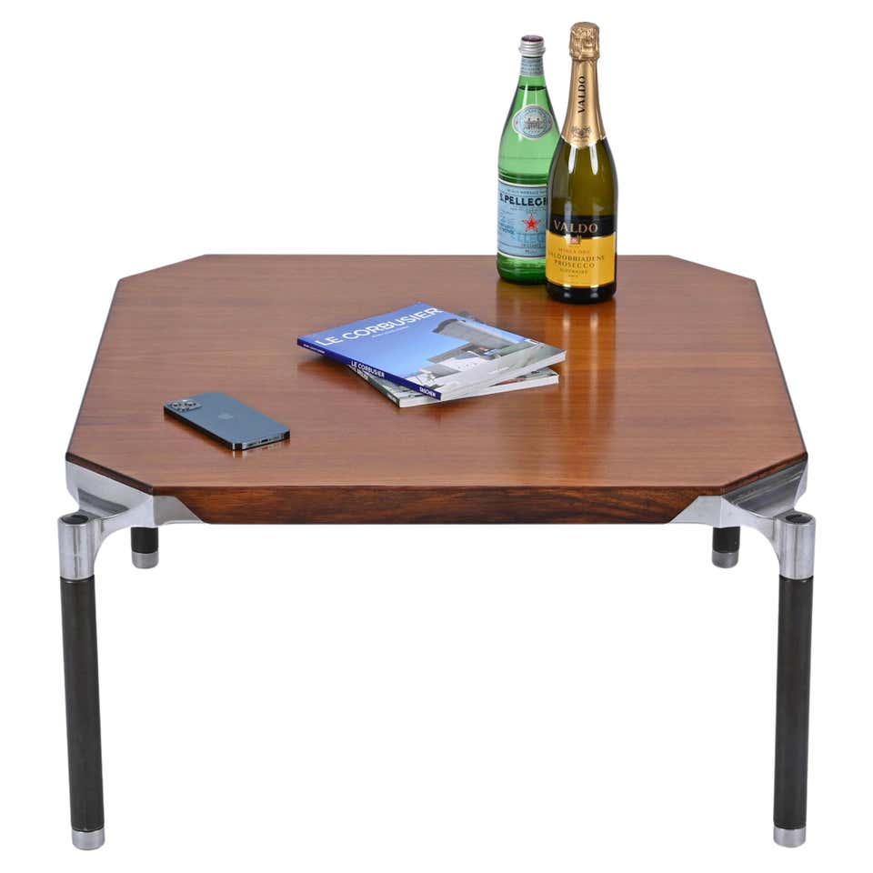 Ico Parisi Designer Biography and Price History on 1stDibs parisi