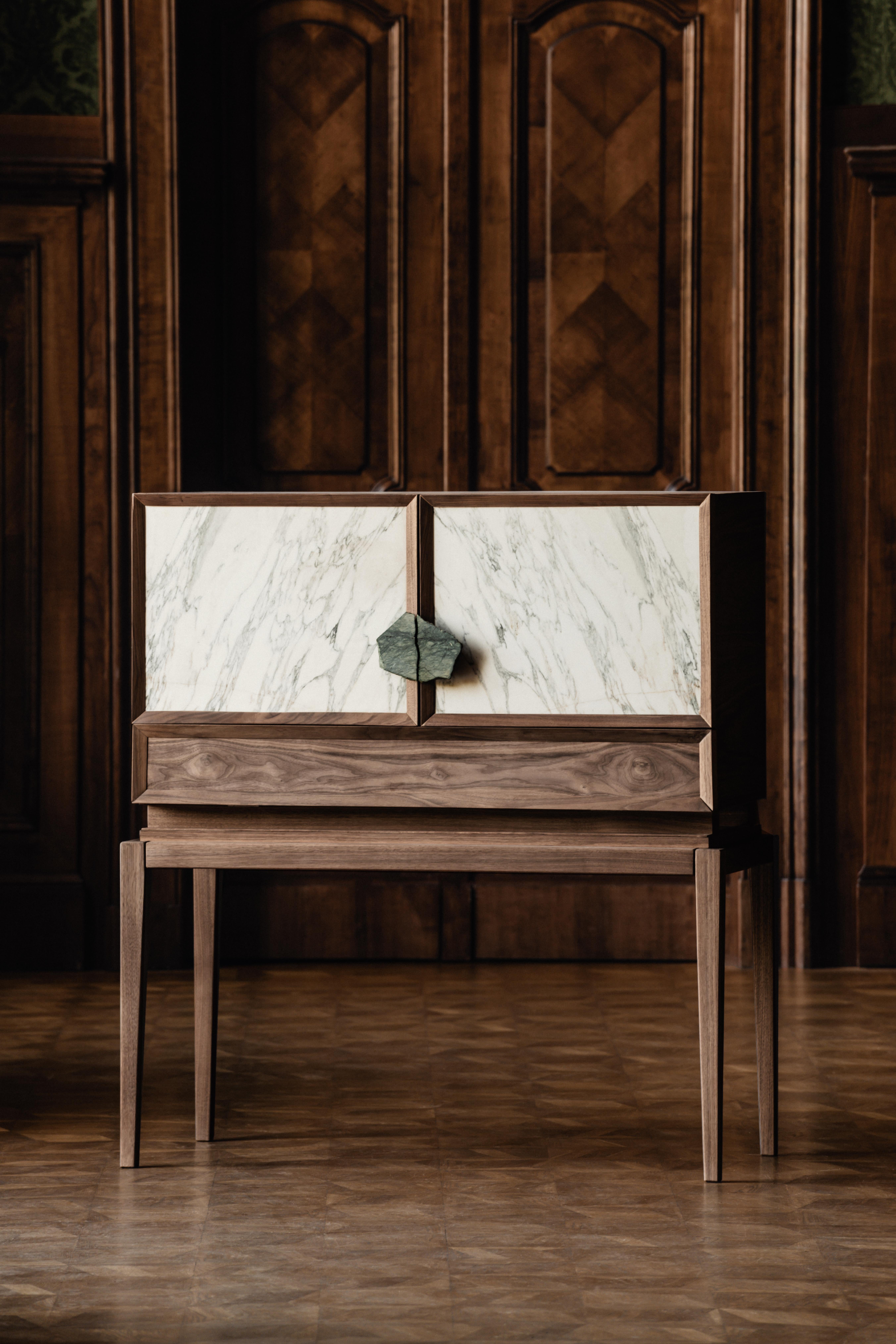 Urme Audio Cabinet en vente 2