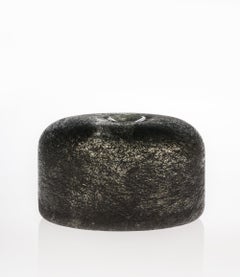 Urn by Paolo Marcolongo