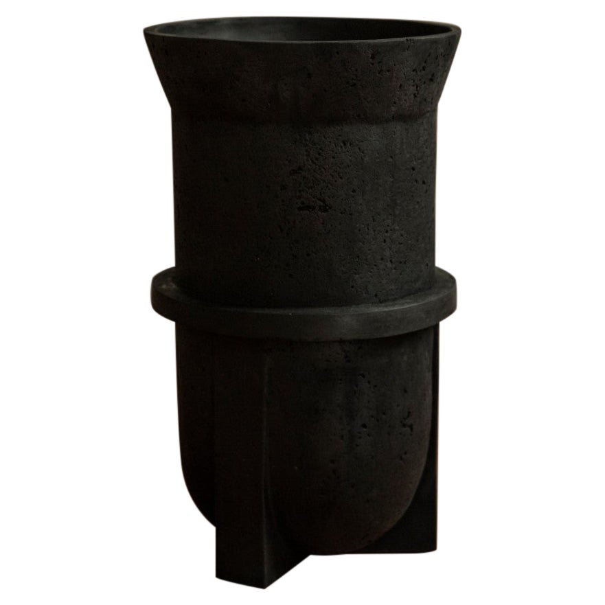 Urn by Rick Owens For Sale
