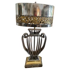 Table Lamps