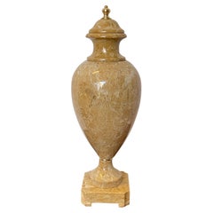 Urns