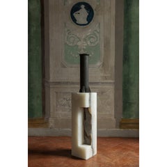 Urnette by Rick Owens