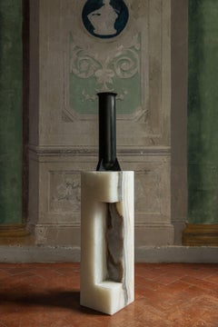 Urnette by Rick Owens