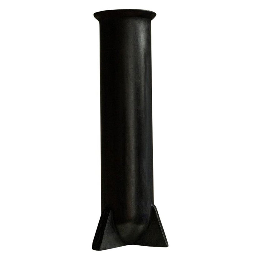 Urnette by Rick Owens