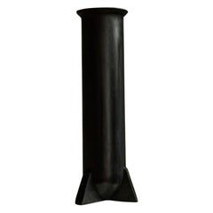 Urnette by Rick Owens