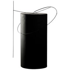 moises hernandez memphis Urns, Mobile Urn by Moises Hernandez by Shelf