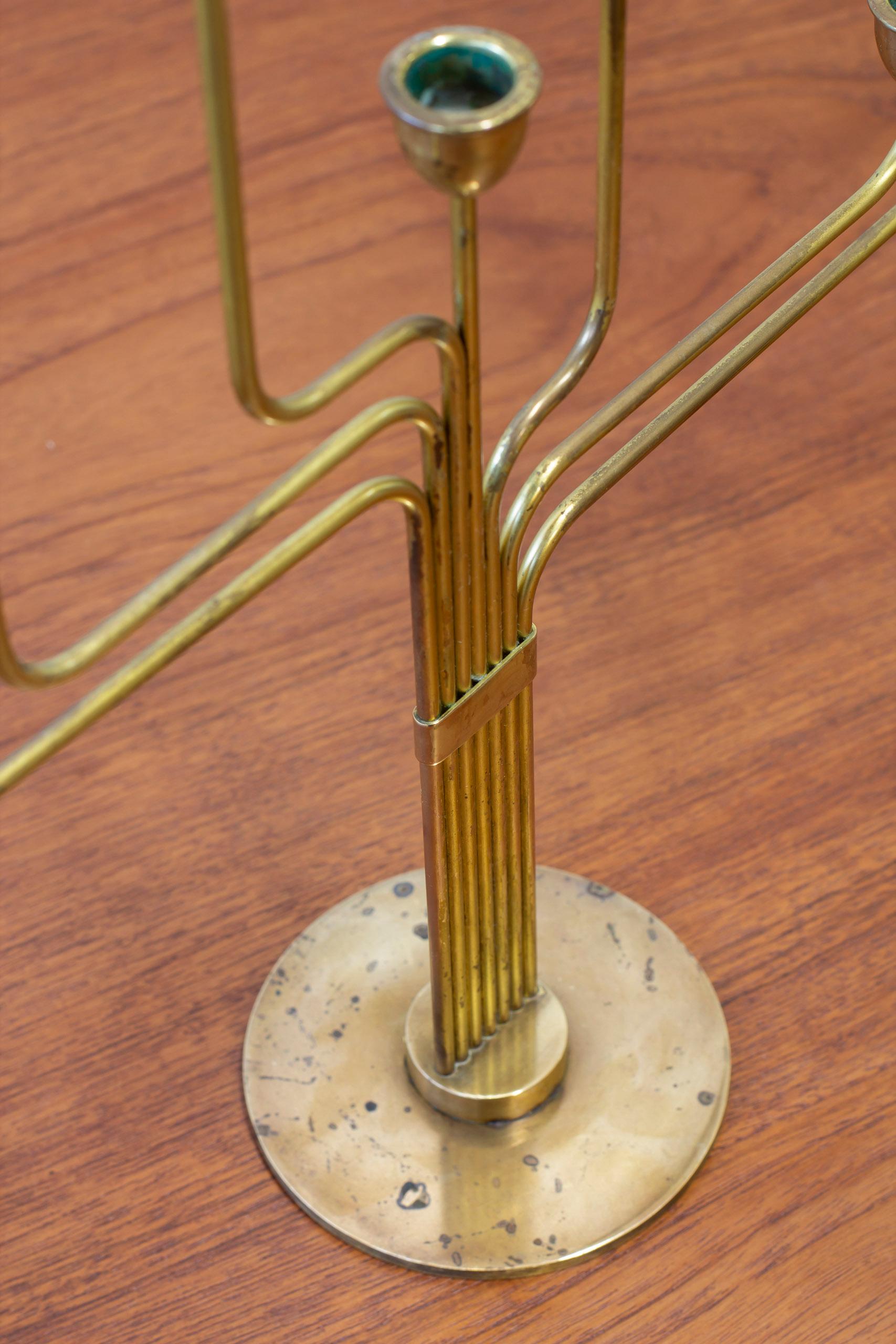 Brass 