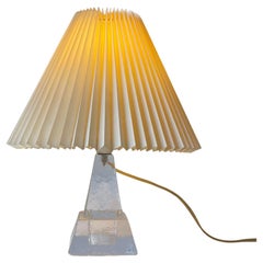 Illuminazione