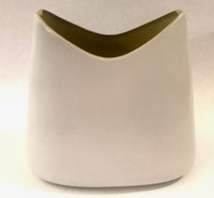 Ursula Meyer Conceptual Artist Ceramic Sculpture