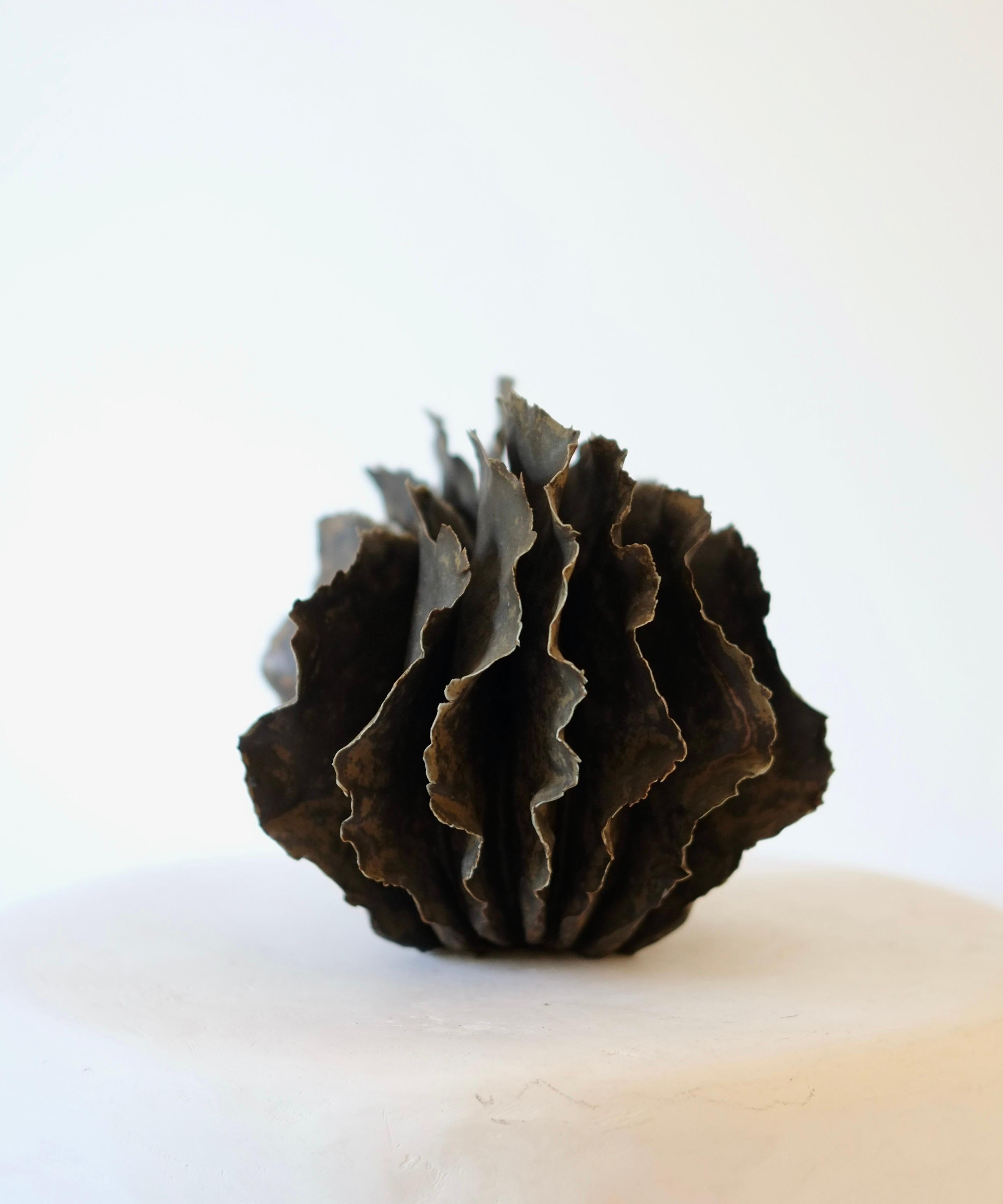 Ursula Morley Price '1936' Ceramic In Good Condition In London, GB