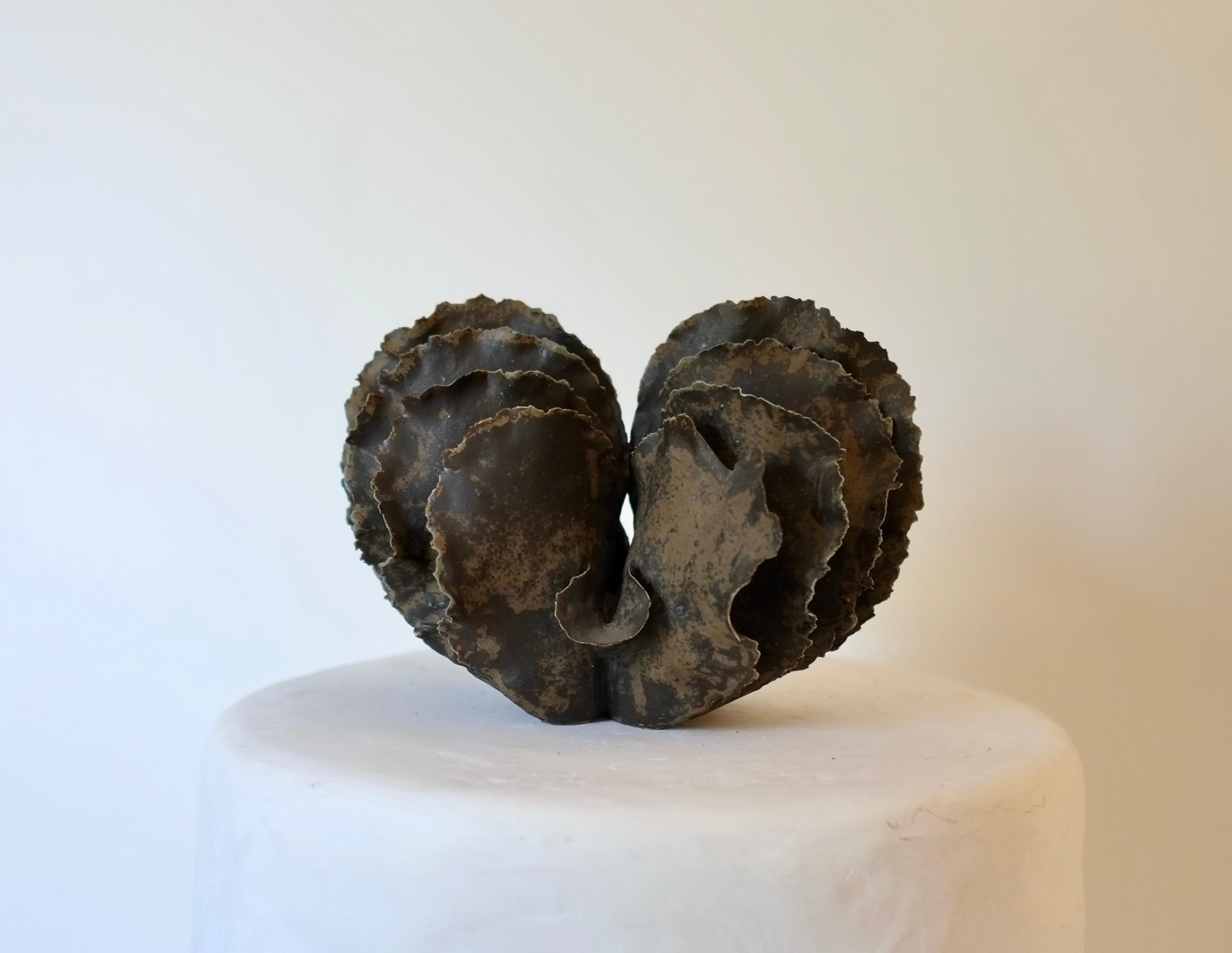 20th Century Ursula Morley Price '1936' Ceramic