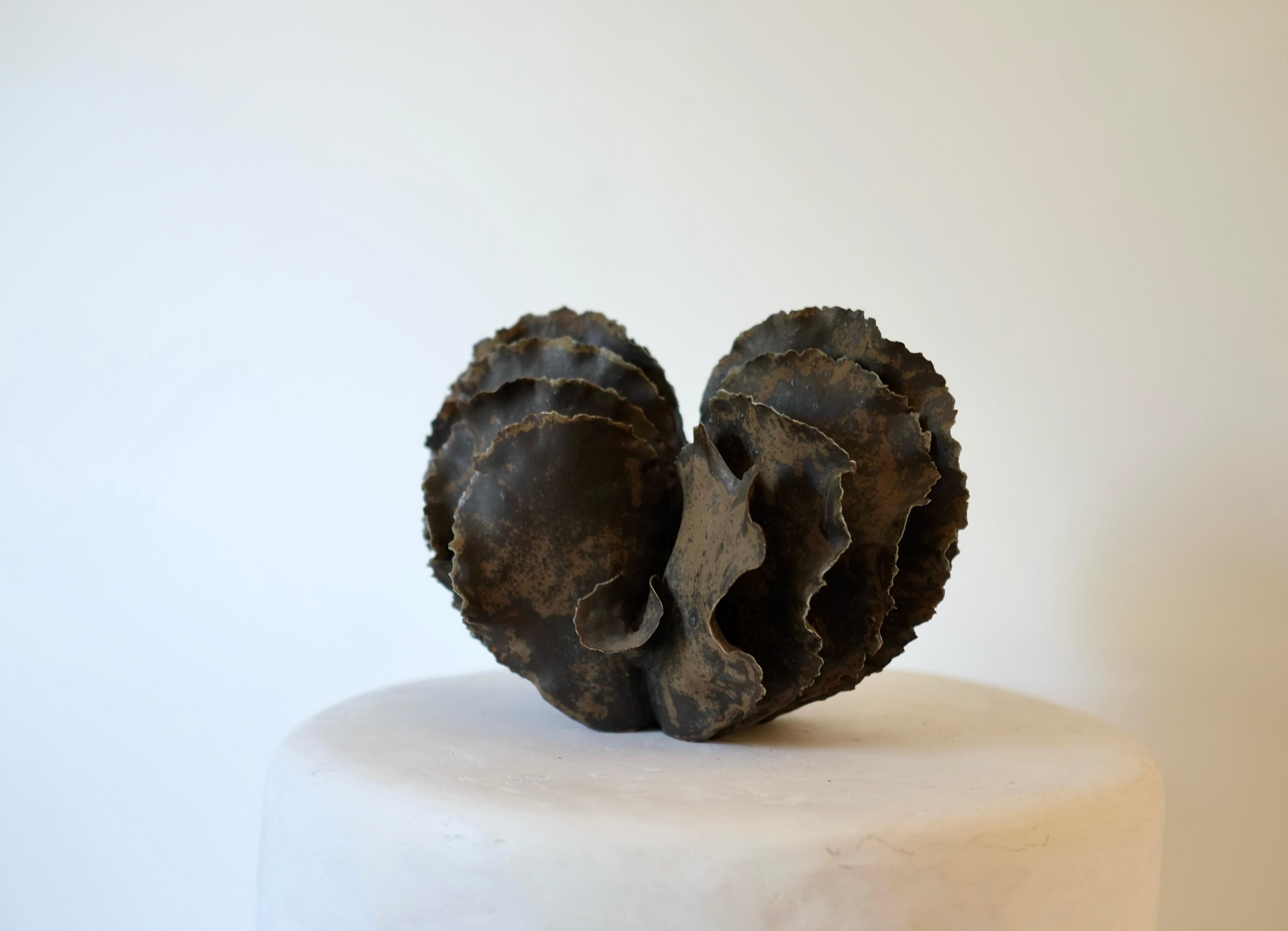 Ursula Morley Price '1936' Ceramic 1
