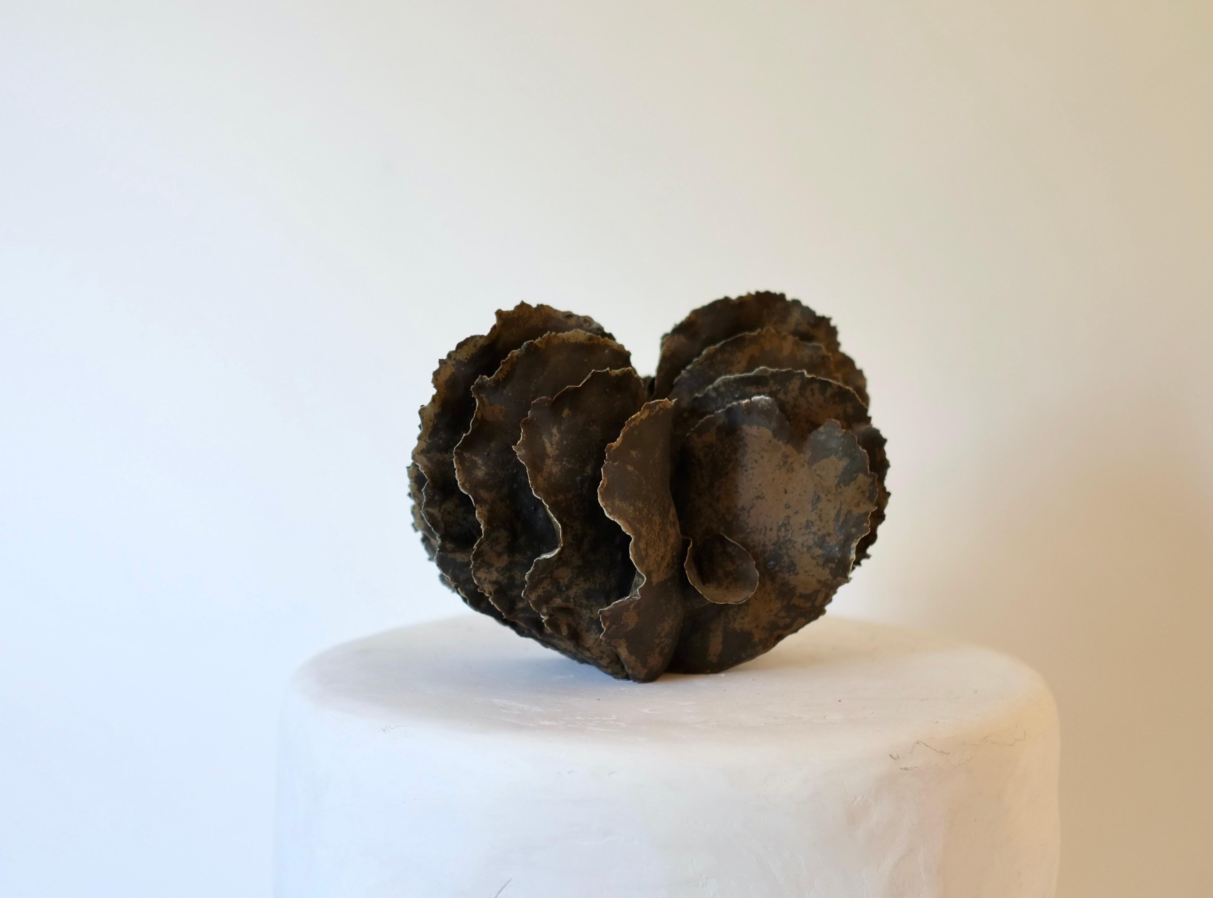 Ursula Morley Price '1936' Ceramic 2
