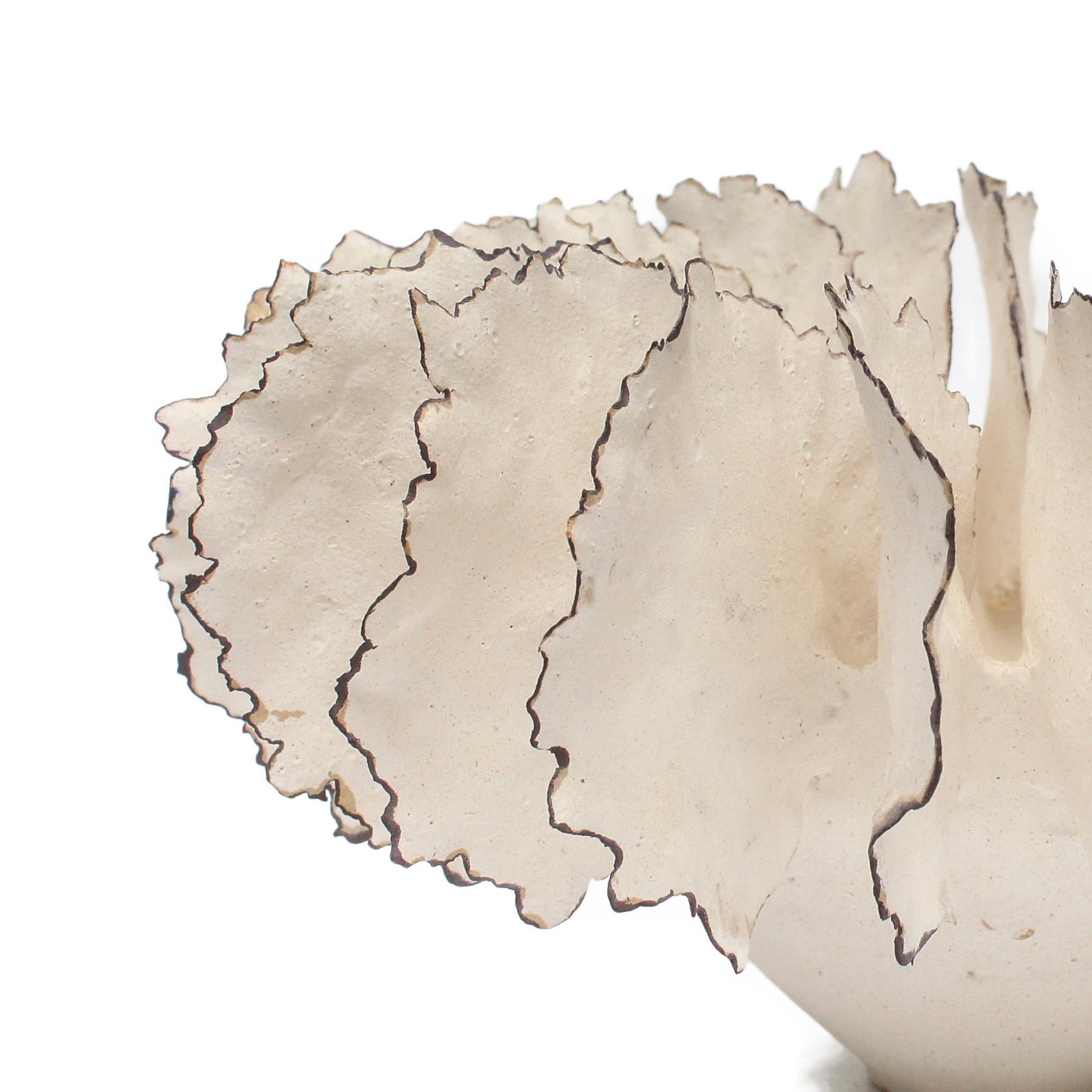 ursula morley price ceramics