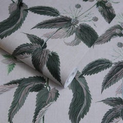 Papel Pintado URTICA - Cirrus
