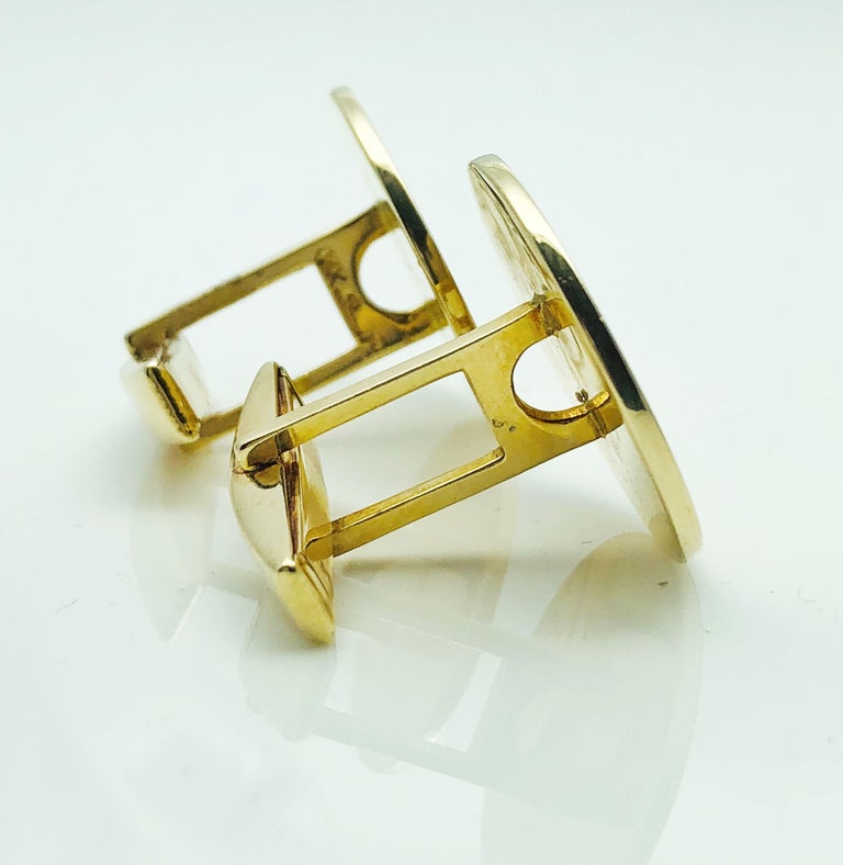 Us 14 Karat Yellow Gold Indian Head Half Eagle Us Coin