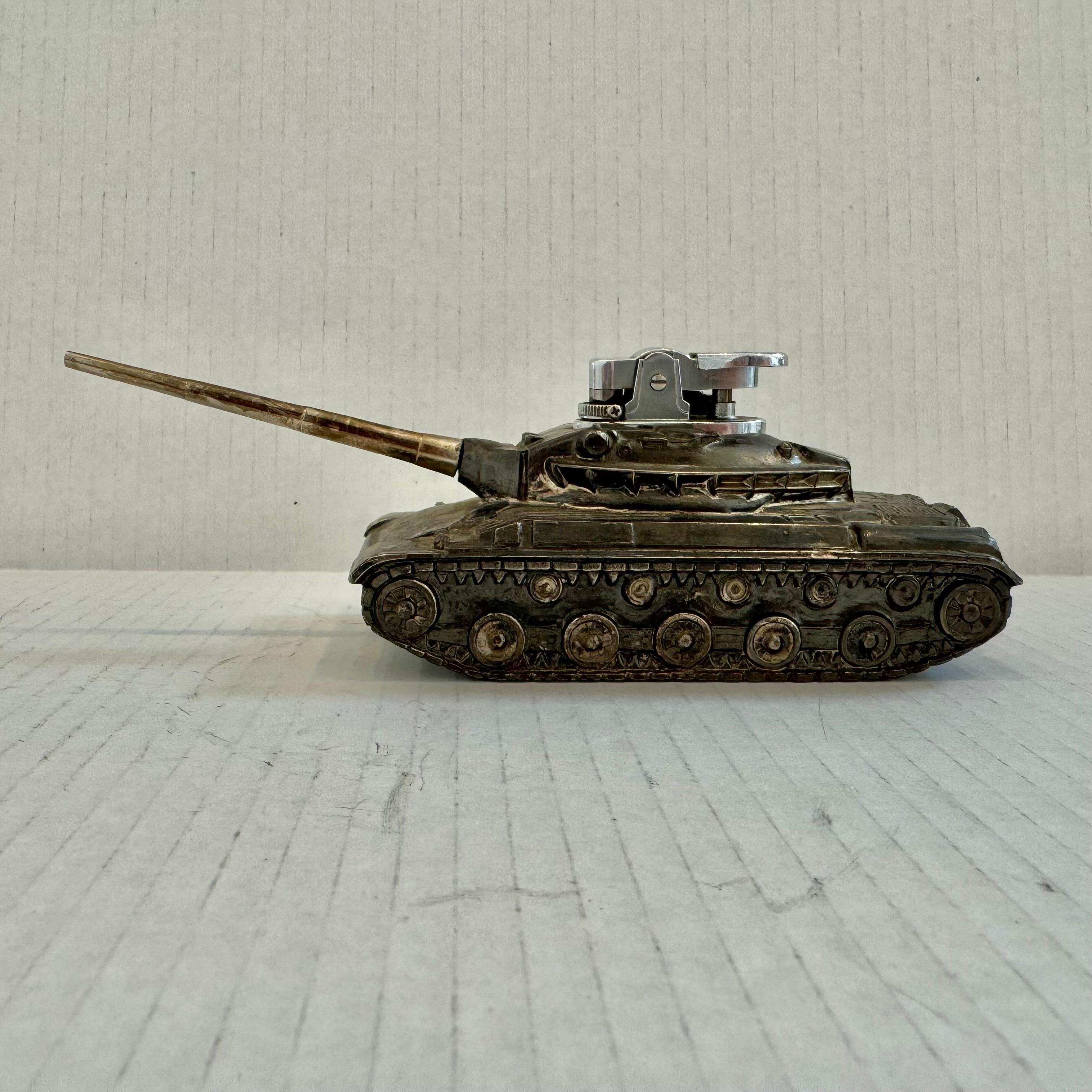 army tank for sale