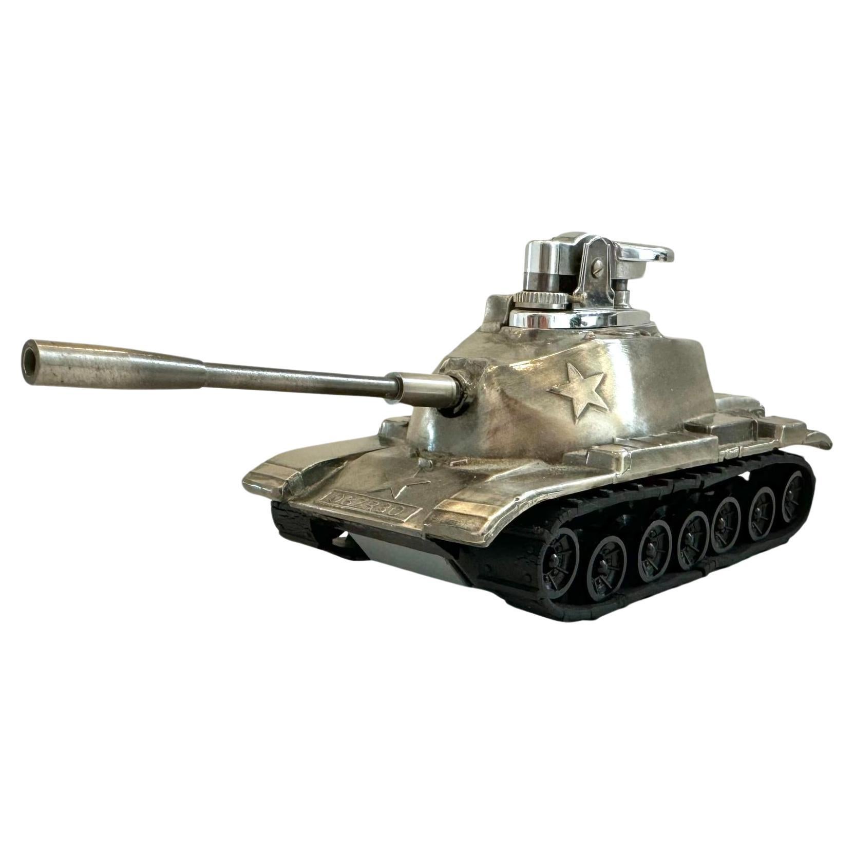 Army Supply Light Set 米軍 vintage junk Army Supply Light Set 米軍 vintage junk 米軍放出品 シグナル
