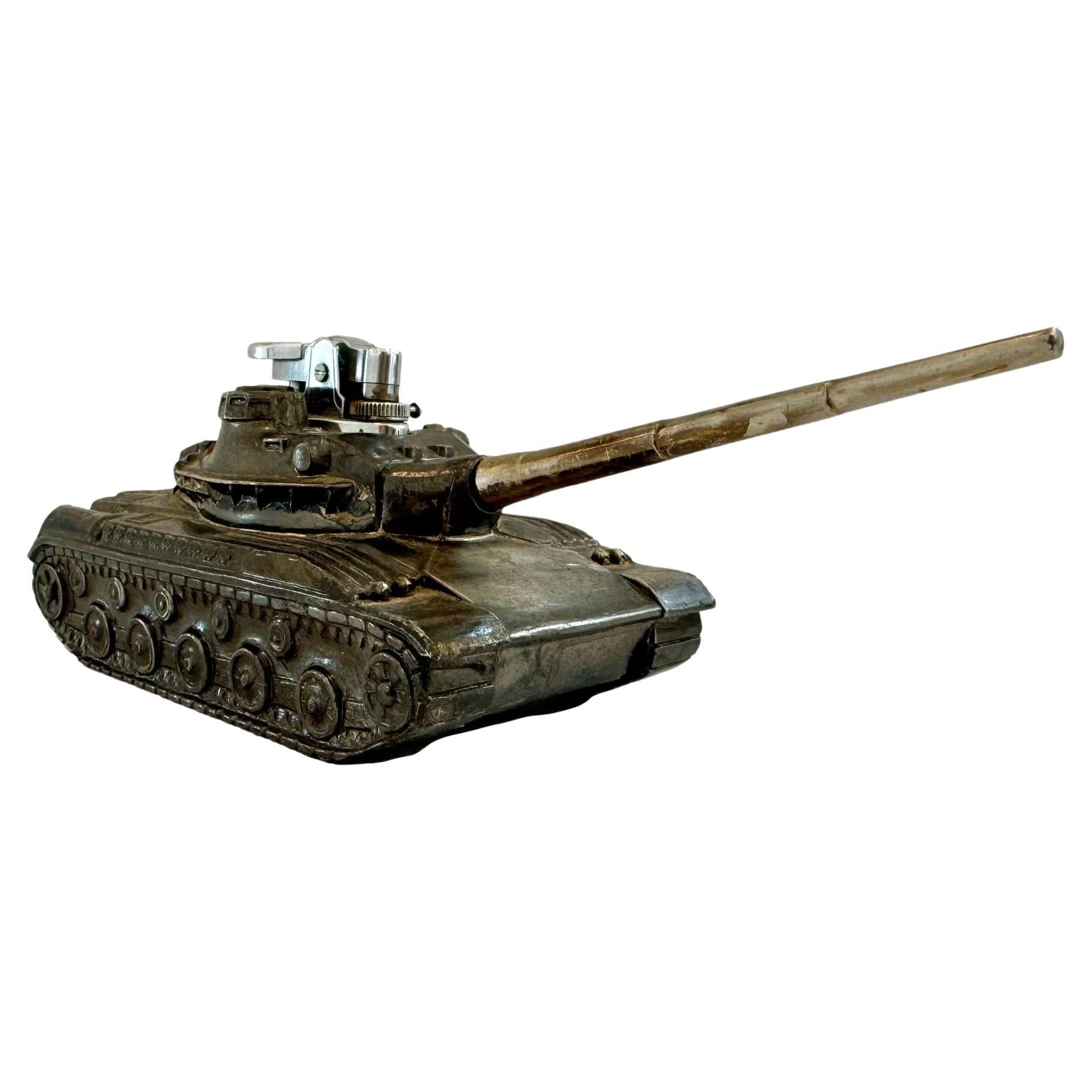 US Army Panzerfeuerzeug, 1980er Jahre Japan