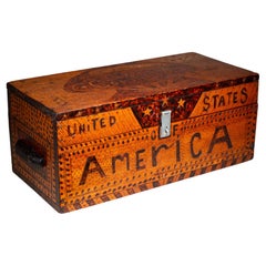 Cajas para puros y humidores de madera