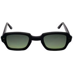 Vintage and Designer Sunglasses - 2,460 For Sale at 1stDibs