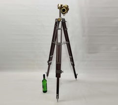 US Navy Mark 74 Aiming Telescope