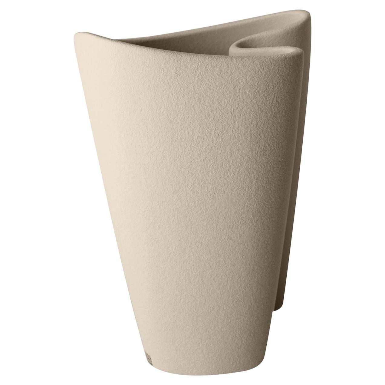 “Us” Vase #1 For Sale