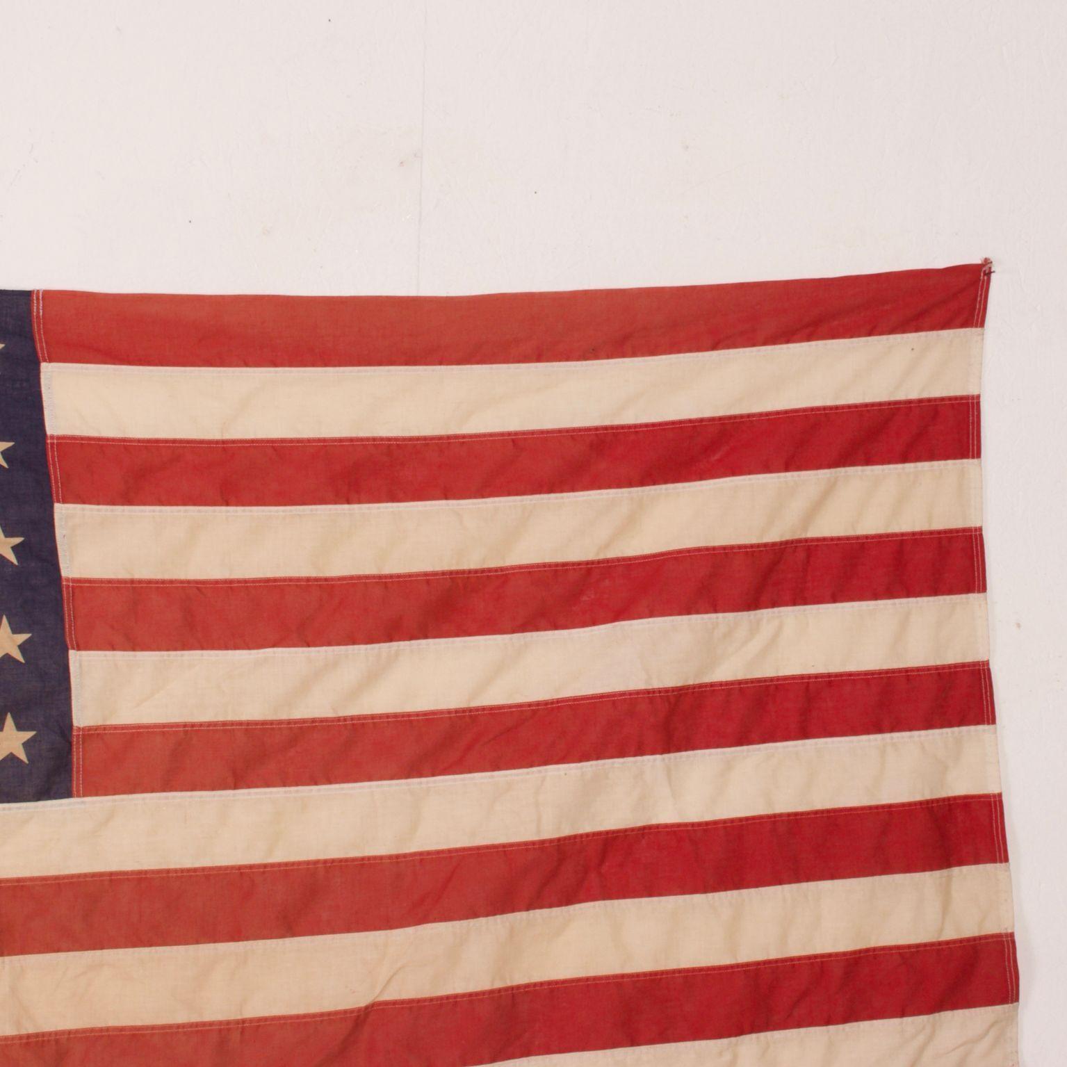 American Classical USA American FLAG 50 Star Stars and Stripes Eagle Flag Pole