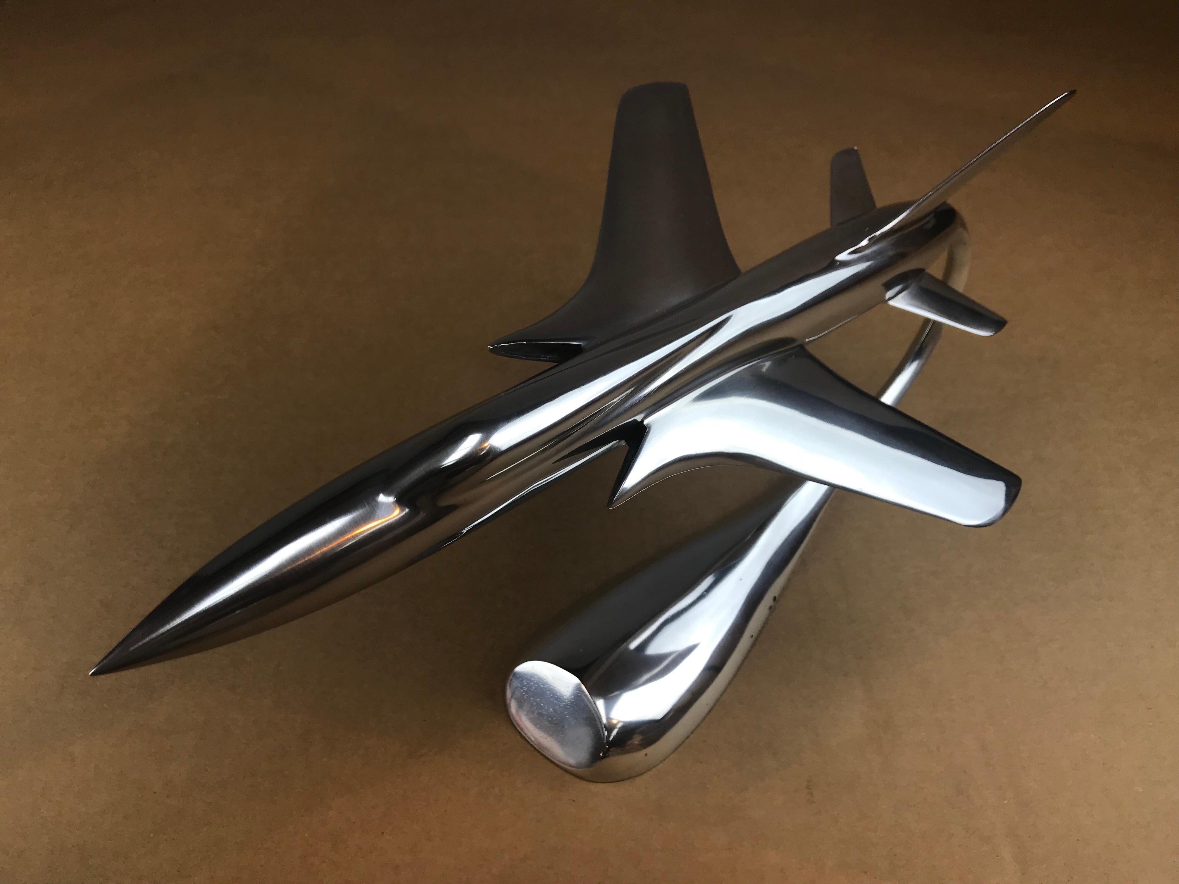f 105 thunderchief for sale