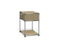 USM Haller Nightstand