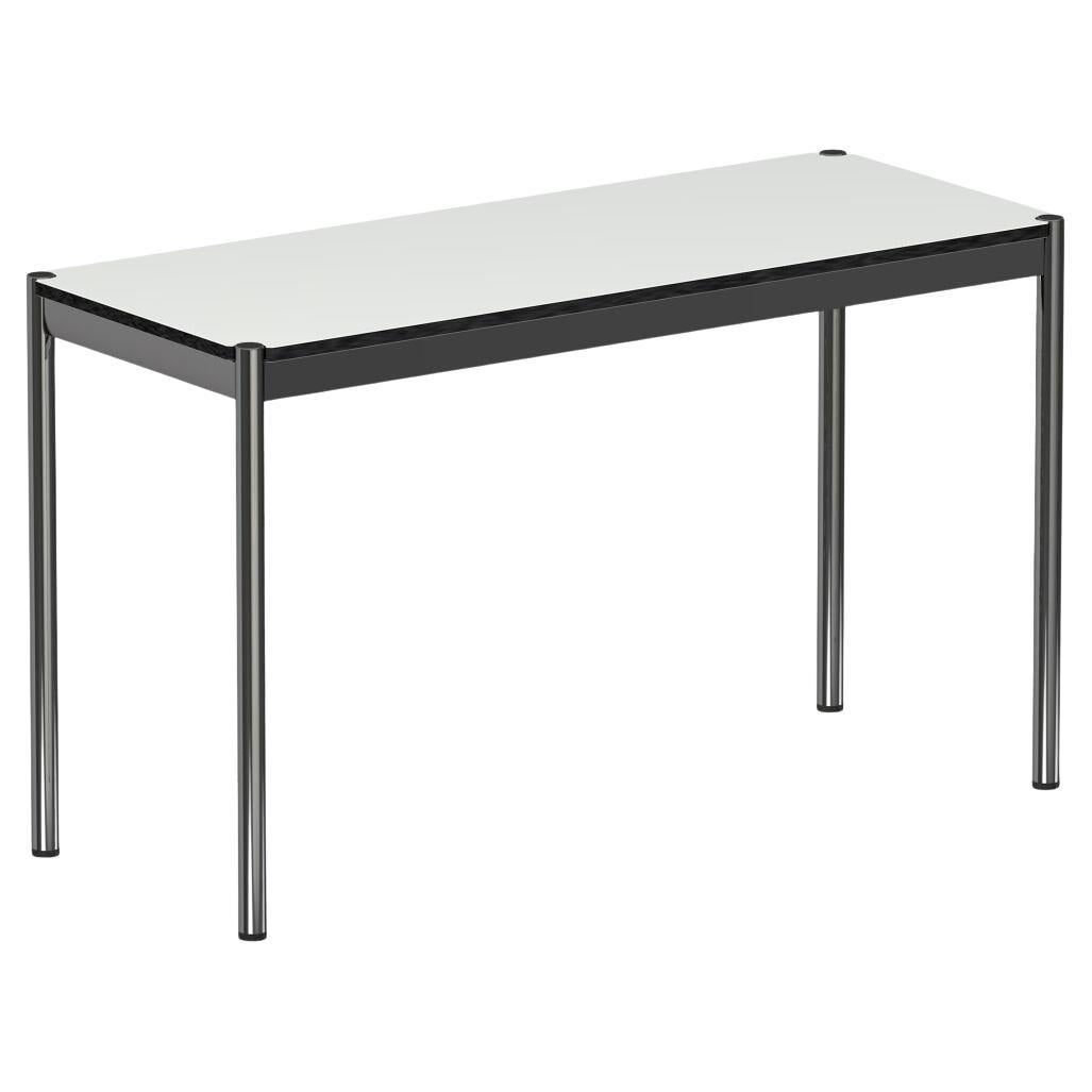 Usm Haller Tables
