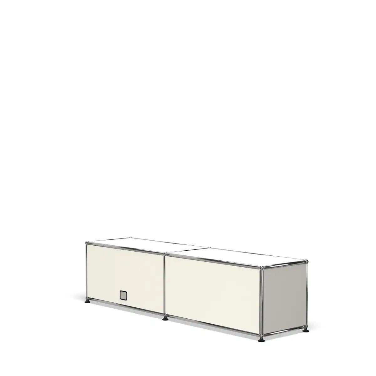 USM Haller Media B218 Storage System For Sale 1