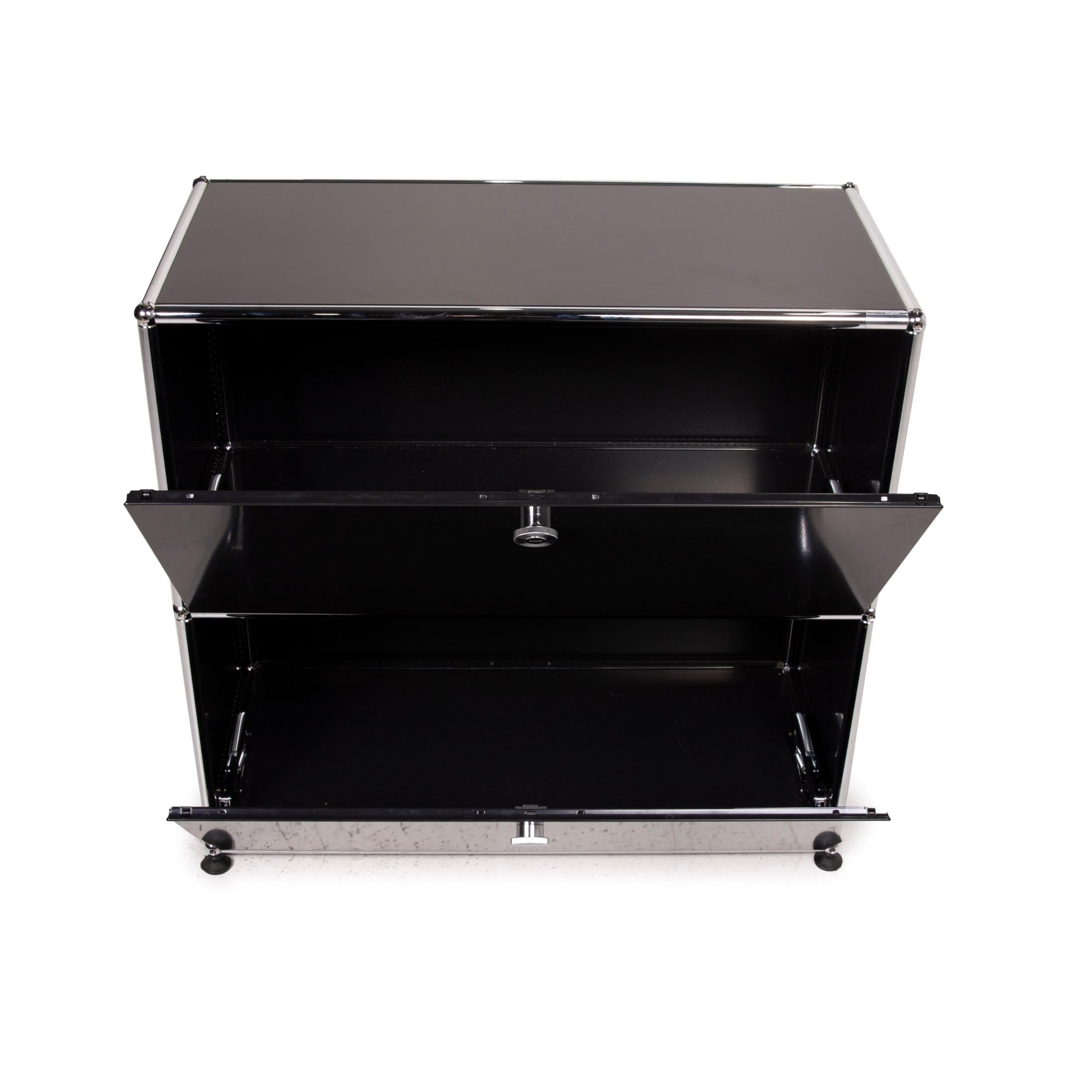 usm haller 1x2