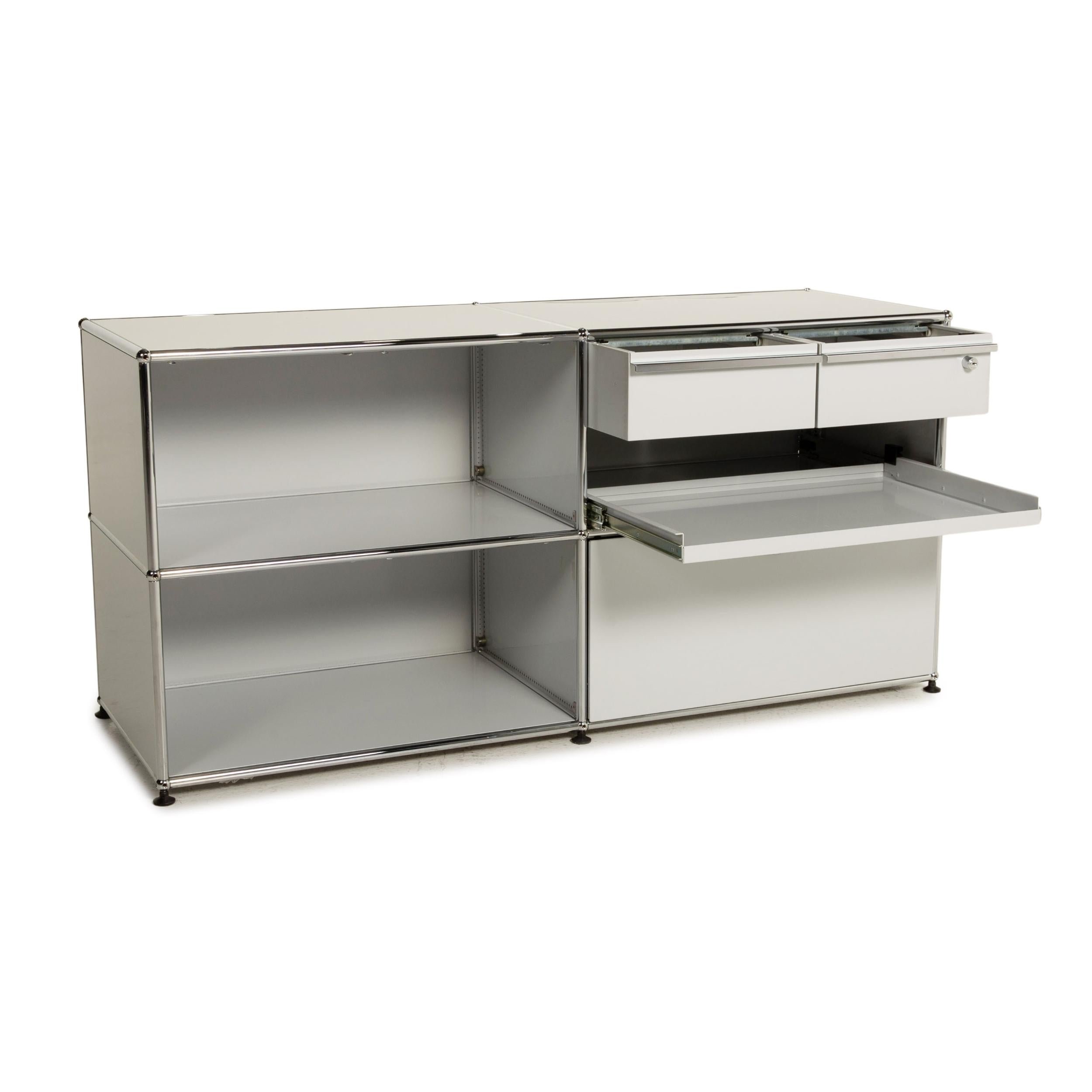 usm haller sale