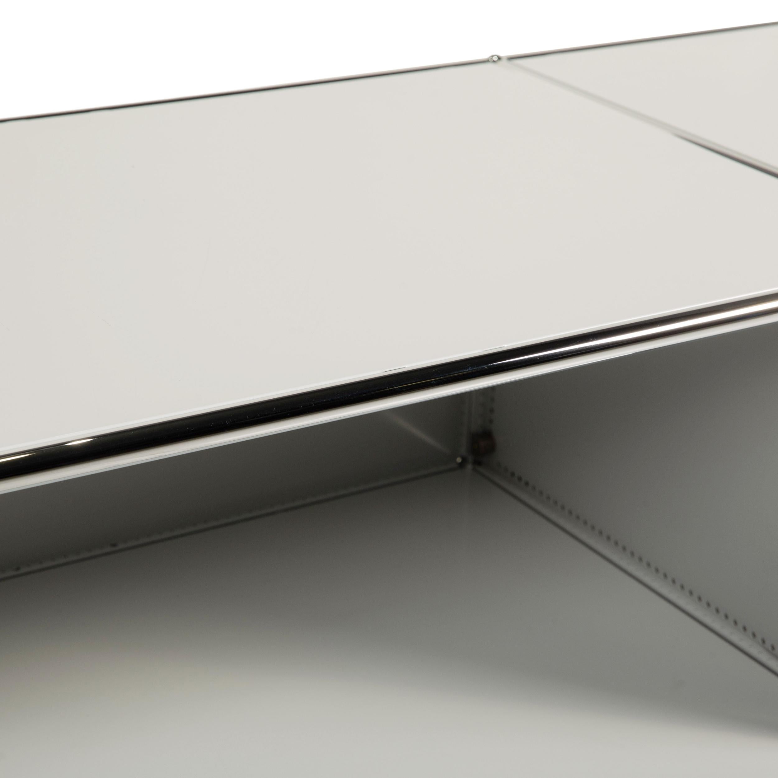 usm haller drawers