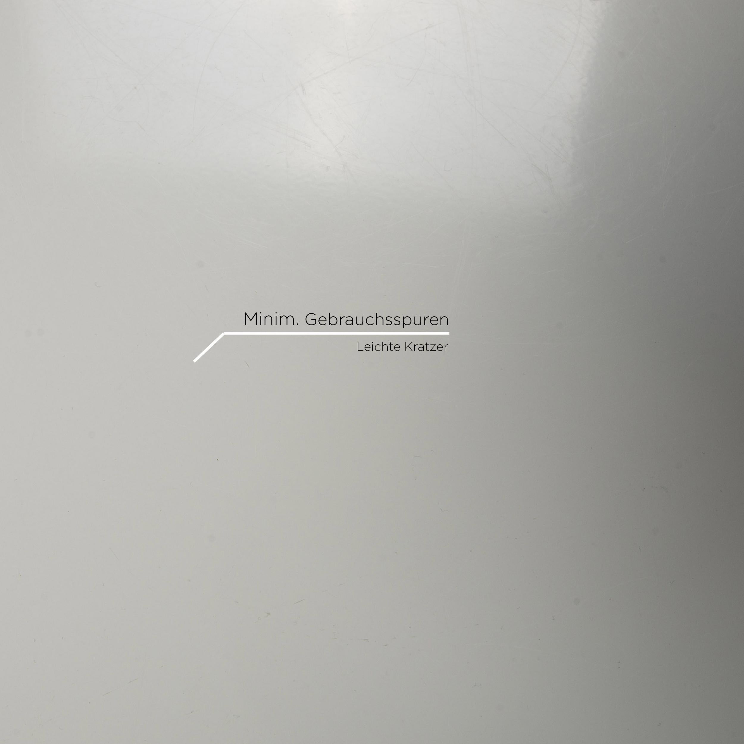 Modern Usm Haller Metal Sideboard Gray Light Gray 2x2 Incl. Drawer Shelf Office For Sale