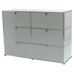 Commodes et coffres à tiroirs